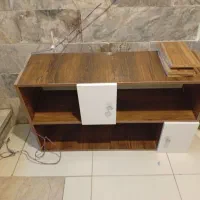 کمد دیواری و کابینت