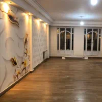 ۱۳۸ متر / سه خواب / فول / تکواحدی / گرمدره