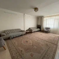 آپارتمان ۸۵ متری/تک واحدی/خیابان شیرودی|فروش آپارتمان|مشهد, هفده شهریور|دیوار