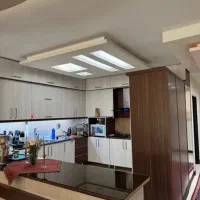 اپارتمان شیک ۳ خواب جنوبی|فروش آپارتمان|اصفهان, ملک|دیوار