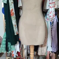 مانکن سایز38و 4عدد