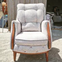 رویه کوب ماهر،،مونتاژ کار ماهر و آشپز