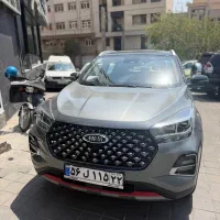 نقد و اقساط/ نمایندگی مدیران/X55 Pro