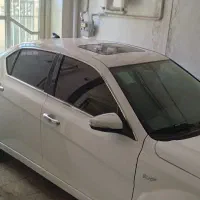 دنا پلاس اتومات