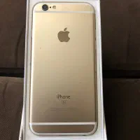 ایفون6s