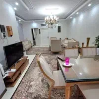 88متری دوخواب فول امکانات زیر قیمت تهرانسر غربی|فروش آپارتمان|تهران, تهرانسر شرقی|دیوار