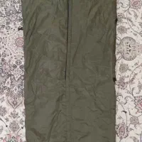 کیسه خواب اصل آمریکا