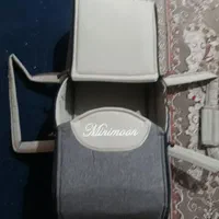 کریر نوزاد|اسباب و اثاث بچه|اهواز, ۳۰ متری|دیوار