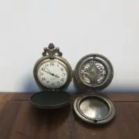 لواظم شخصی و عتیقه|کلکسیون اشیاء عتیقه|بندر انزلی, عباس آباد|دیوار