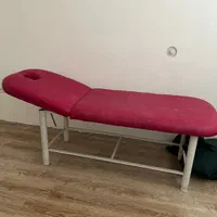 تخت فیشال و خدمات پزشکی