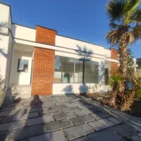 ویلا آماده تحویل*شهرکی*سندتک برگ*اقساط ۱۰ماهه*