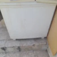 لباس شویی دوو