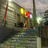 استخدام کمک آشپز  و  خدمات  مطهری