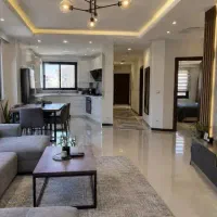101-متر-2-خواب-فول-امکانات-خوش-نقشه-بدون-مشابه
