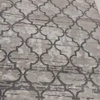 فرش