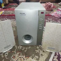 باند