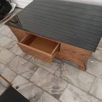 جلو مبلی|مبلمان خانگی و میز عسلی|نظرآباد, نظرآباد|دیوار