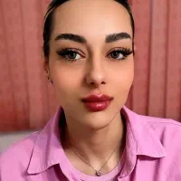 تزریق ژل بوتاکس فیلر تخفیف ویژه|خدمات آرایشگری و زیبایی|تهران, سبلان (لشگر)|دیوار