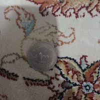 فروش سکه سال ۱۳۷۹|کلکسیون سکه، تمبر، اسکناس|تالش, هشتپر|دیوار