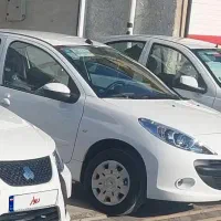 معاملات حوا له