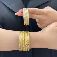 النگوبدون اجرت شرکت فلاور مدلکد8040