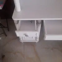 ام دیف روکش دار