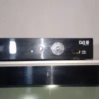 تلویزیون و دیجیتال|تلویزیون و پروژکتور|چوار, |دیوار