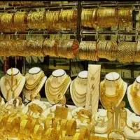 22 متر مغازه،  کریم خان پاساژ الماس ،کد ۶۵