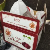 چای اصلی و تضمینی(عمده و خرده)