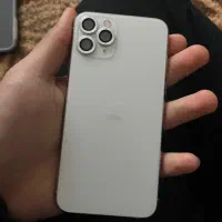 Apple11pro|موبایل|مشهد, رضاشهر|دیوار