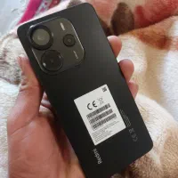 نوت 14 درحد اک