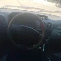 پراید مدل ۹۰|خودرو سواری و وانت|سراوان, |دیوار