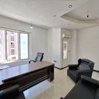 85m/اداری/خوش قیمت ترین فایل اداری منطقه/تخلیه|اجارهٔ دفتر کار، اتاق اداری، مطب|کرج, کارخانه قند|دیوار