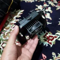 دسته بازی خنک کننده و پاور بانک|لوازم جانبی موبایل و تبلت|کرمان, |دیوار