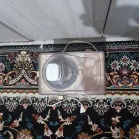 آب میوه گیر ناسیونال ژاپن|آبمیوه‌گیر و آب‌مرکبات‌گیر|محمدشهر, کوی بهار|دیوار