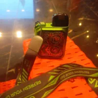 پاد