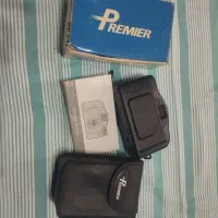 دوربین عکاسی سونی و پریمر|دوربین عکاسی و فیلمبرداری|ارومیه, |دیوار