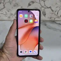 نوت 13 پرو 4G بسیار سالم پلمپ