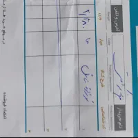 النگو فیوژن عربی جذاب و شیک و کارزیبا در حد نو|جواهرات|مشهد, پروین اعتصامی|دیوار