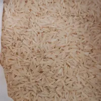 برنج ایرانی هاشمی