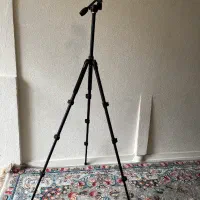 سه پایه فوتومکس|دوربین عکاسی و فیلمبرداری|گنبد کاووس, |دیوار