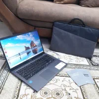 لپتاپ ایسوز Vivobook در حد نو
