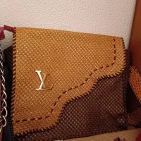 سفارش دوخت کیف|خدمات پیشه و مهارت|شاهین‌شهر, شهرک گلدیس|دیوار