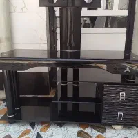 میز تلویزیون