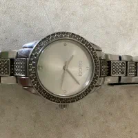 ساعت مچی|ساعت|تهران, شهرآرا|دیوار