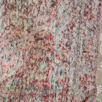 گبه دست بافت اندازه ۱/۱۰×۱/۸۰|گلیم، جاجیم، گبه|تهران, پونک|دیوار