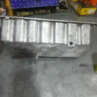 لوازم استوک پژو ..کارتل|قطعات یدکی و لوازم جانبی|گرگان, |دیوار