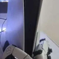 پی اس ۵