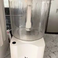 خردکن ،غذا ساز