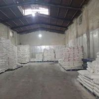 آگهی استخدام در شرکت پخش آرد